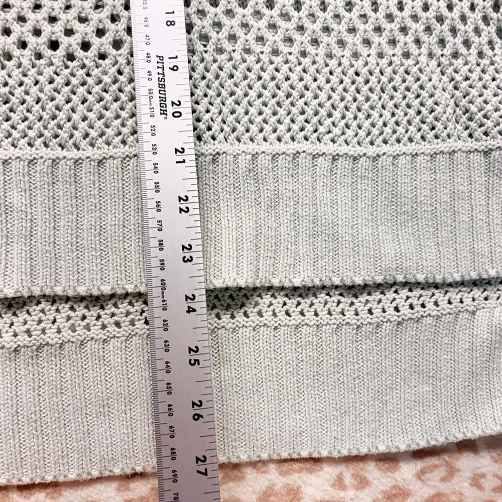 Universal Thread - Picture 6 of 8